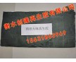 再生膠配方|創隆再生膠工藝要求|乳膠再生膠|環保無味再生膠
