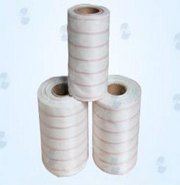 風(fēng)葉片脫模布，脫模膠帶，鐵氟龍粘帶，脫模布