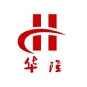 常熟市沙家浜鎮華隆建筑變形縫裝置廠