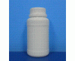 CAS號:82640-04-8廠家直銷，價格優惠