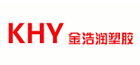 金浩潤(rùn)